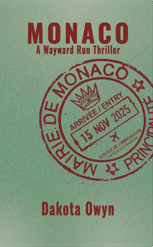 Monaco