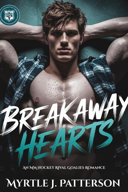 Breakaway Hearts