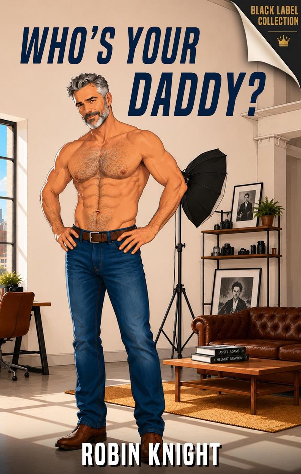 ibs