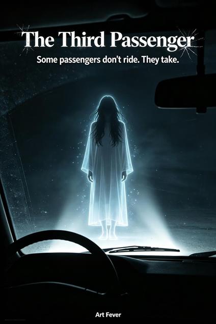 The Third Passenger
