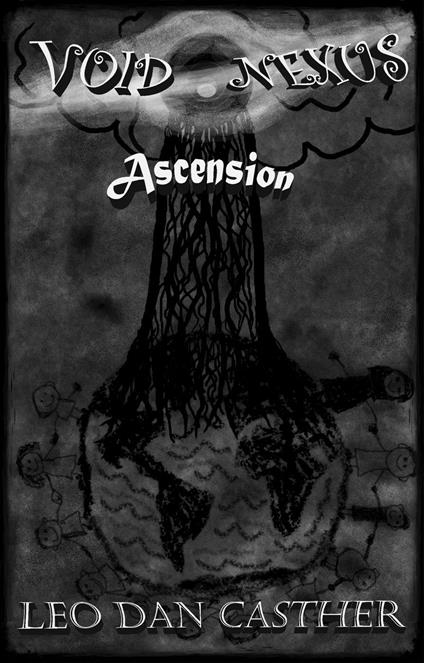 Void Nexus: Ascension