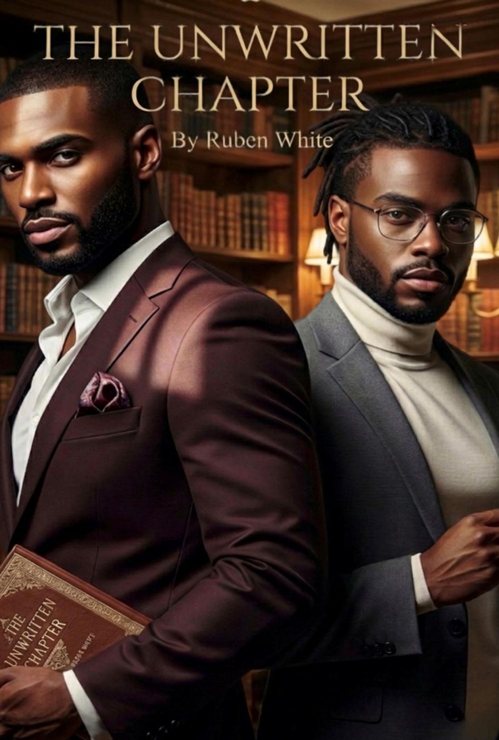 ibs