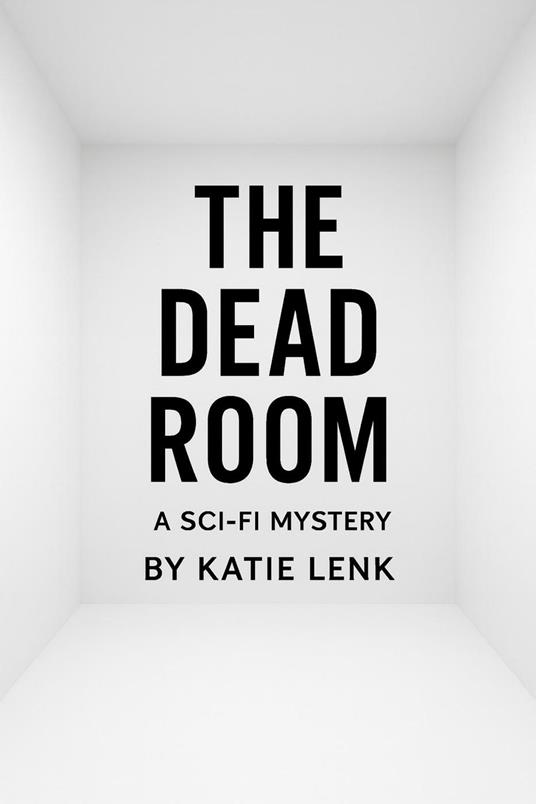 The Dead Room