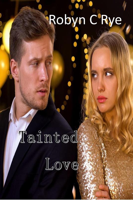 Tainted Love