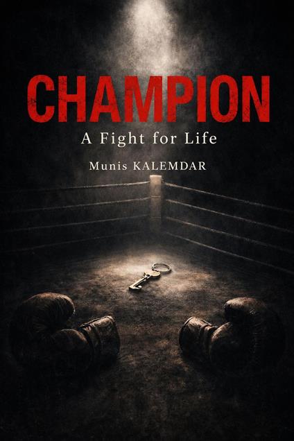 Champion