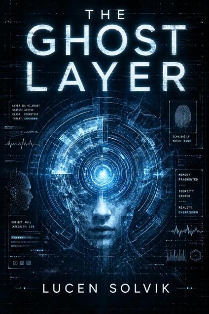 The Ghost Layer