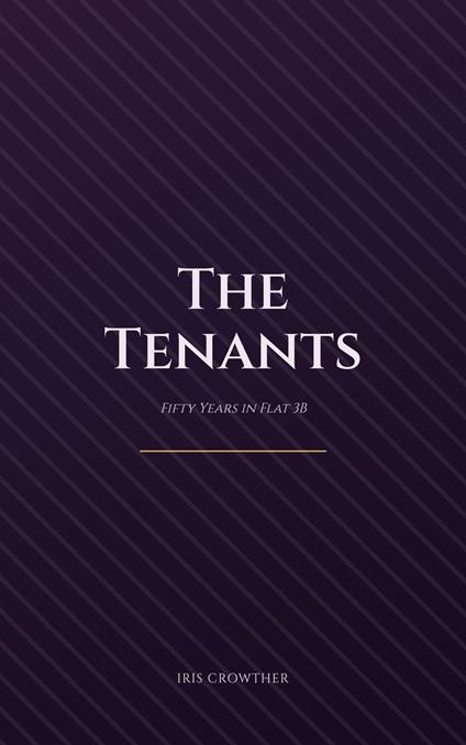 The Tenants