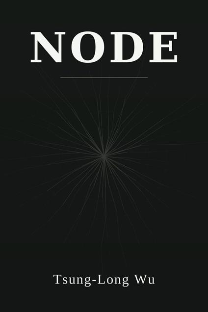 Node