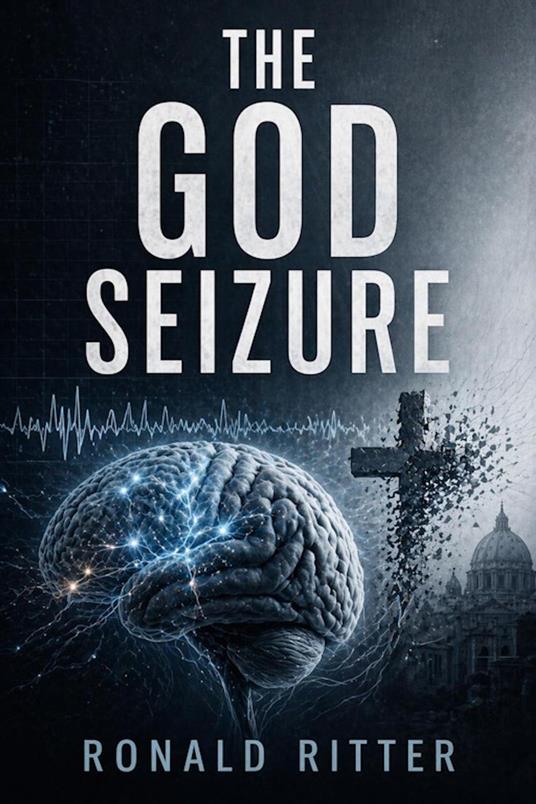 The God Seizure