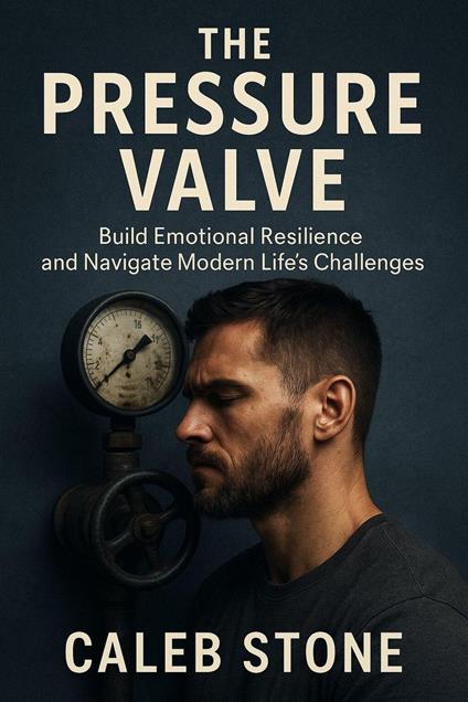The Pressure Valve
