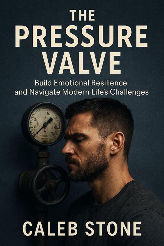 The Pressure Valve