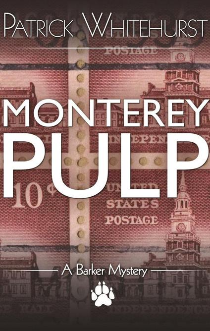 Monterey Pulp