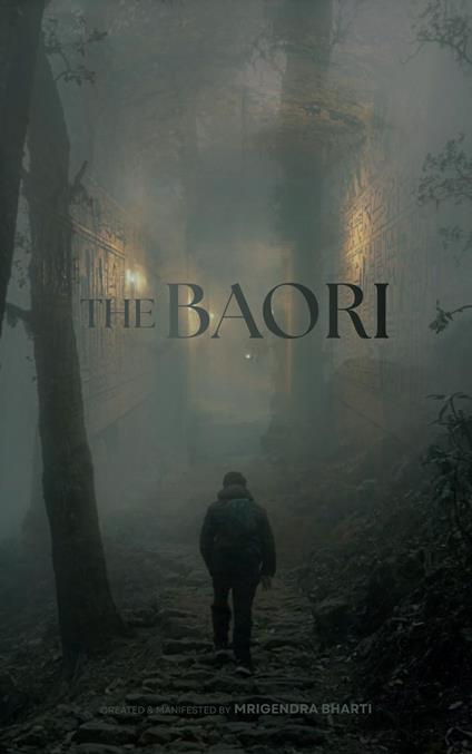 The Baori