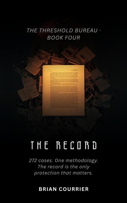 The Record