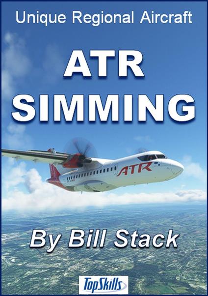 ATR Simming