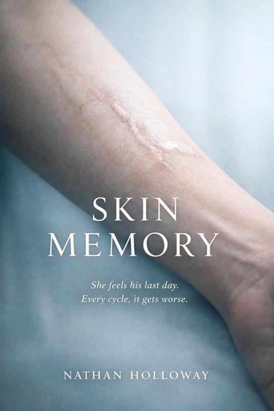 Skin Memory
