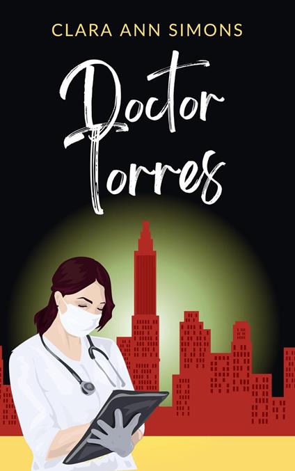 Dr. Torres