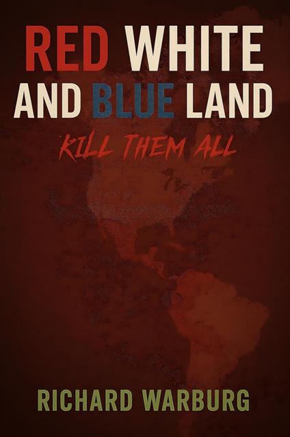 Kill Them All
