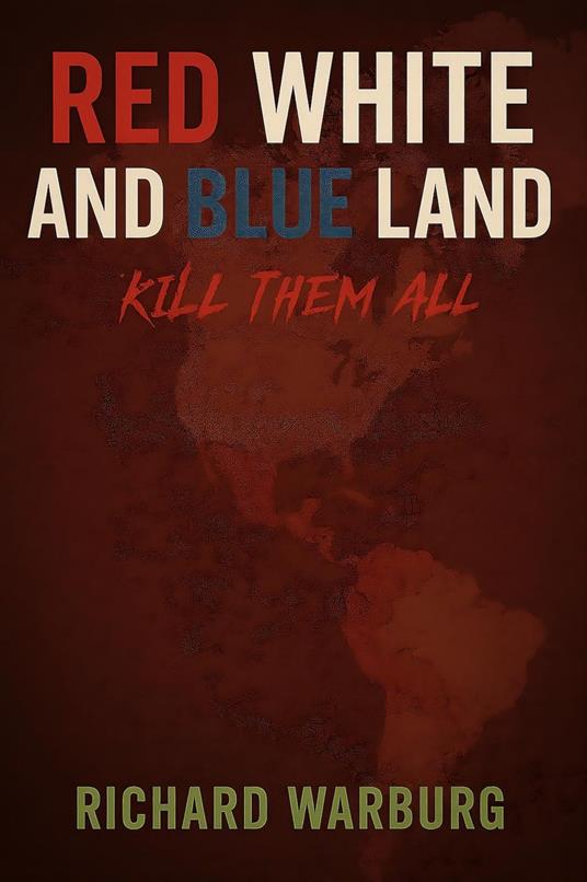 Kill Them All