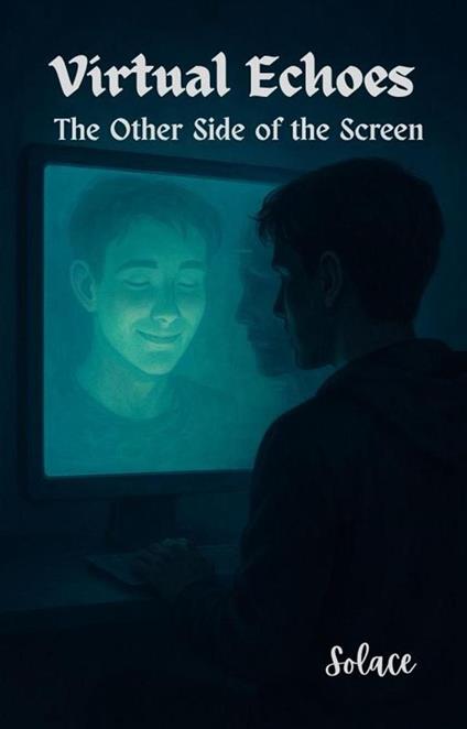 Virtual Echoes