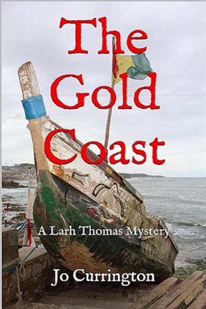 The Gold Coast
