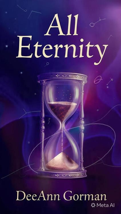 All Eternity