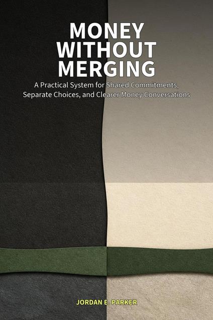 Money Without Merging