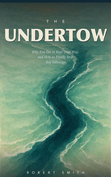 The Undertow