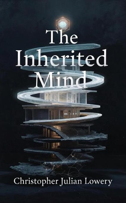 The Inherited Mind
