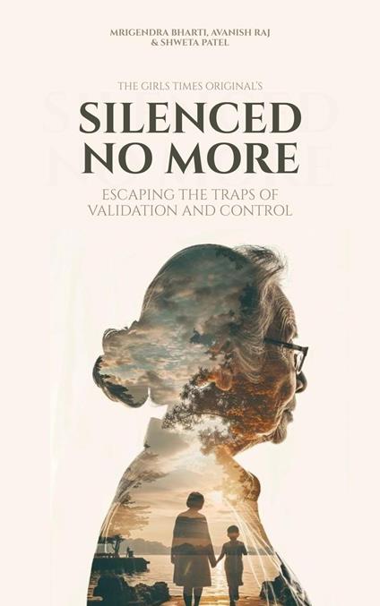 Silenced No More