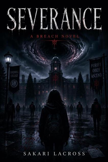 Severance