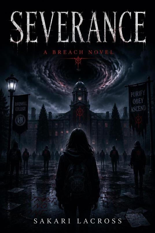 Severance