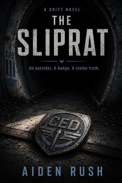 The Sliprat