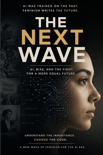 The Next Wave: Feminism After the Algorithm