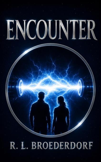 Encounter