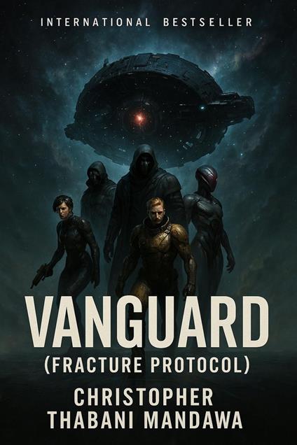 Fracture Protocol