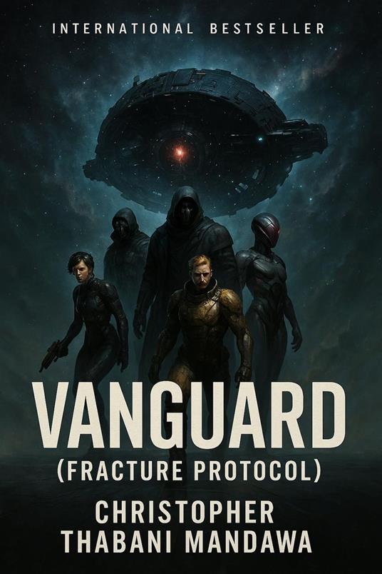 Fracture Protocol