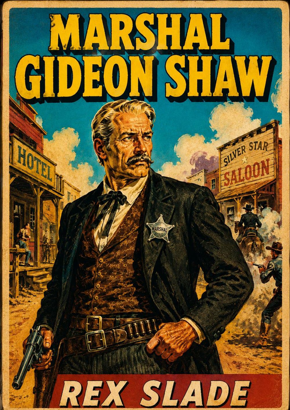 ibs