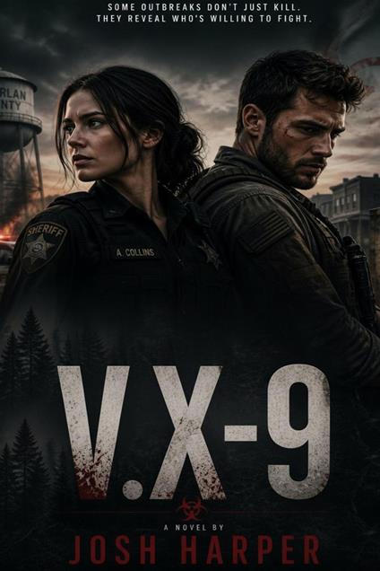 V.X-9
