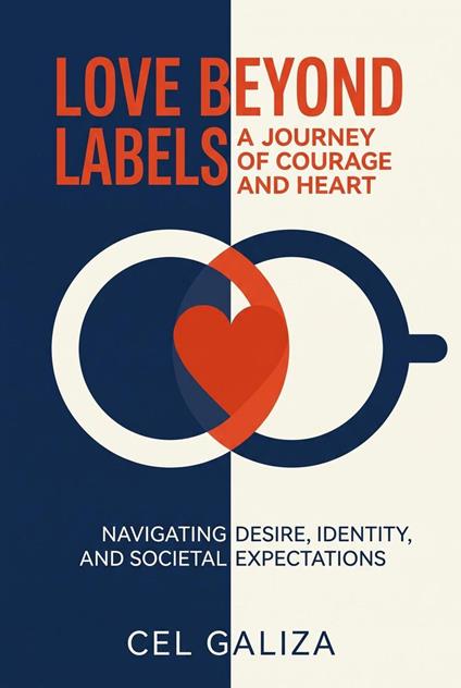 Love Beyond Labels
