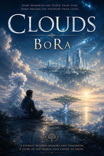 Clouds