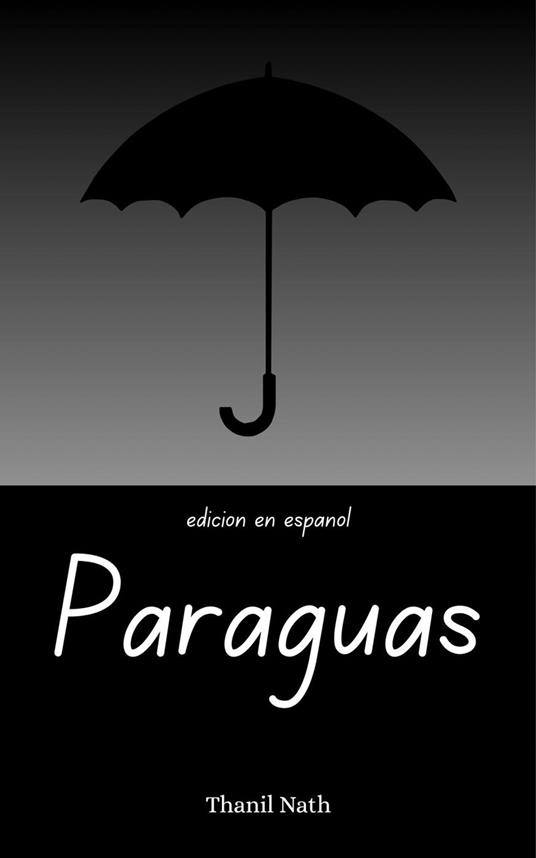 Paraguas