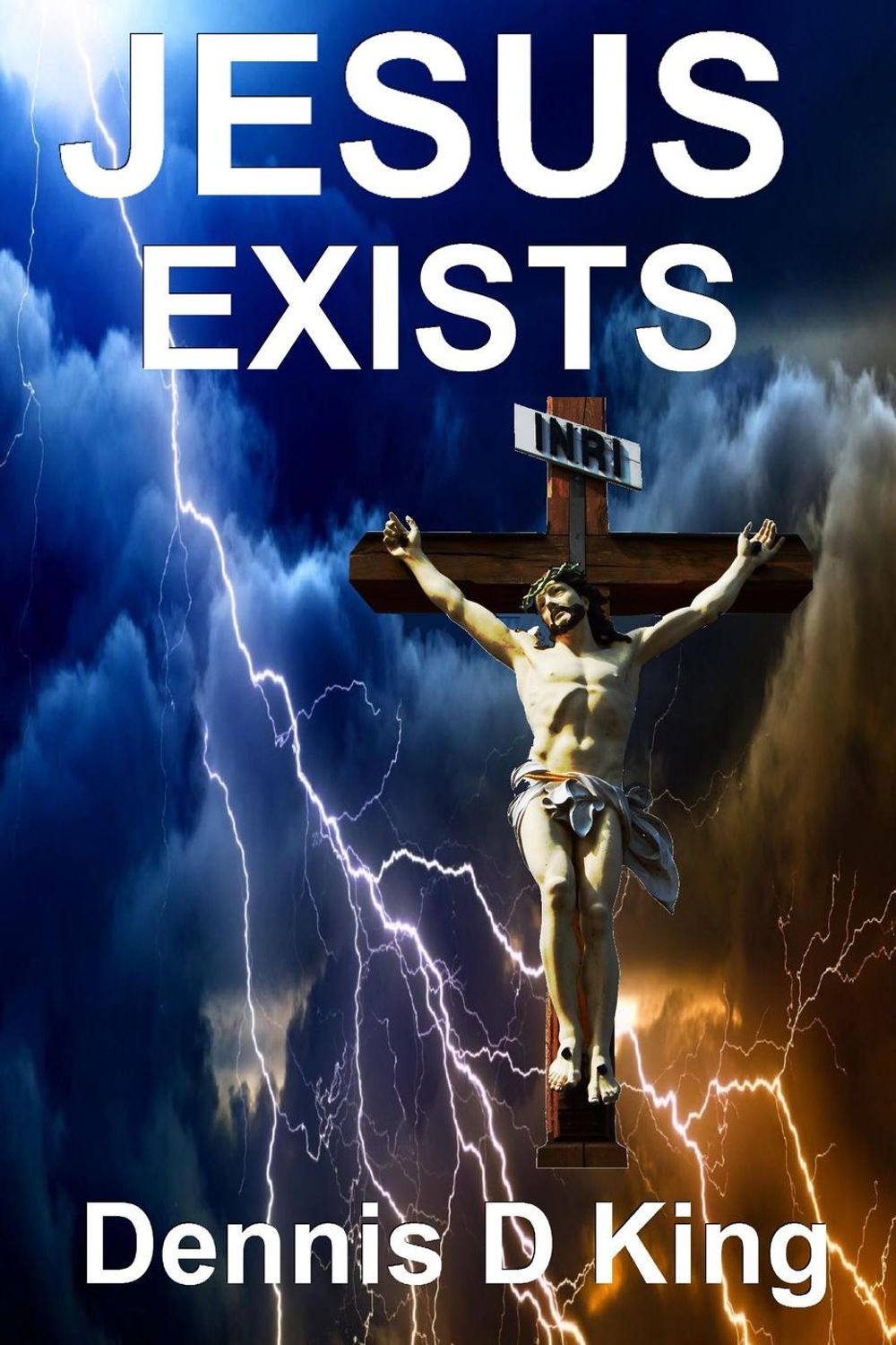 ibs