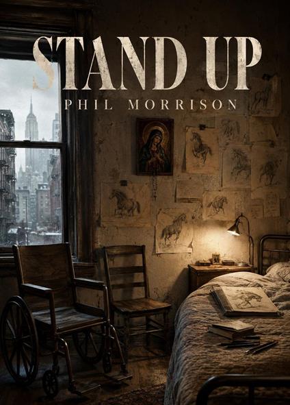 Stand Up
