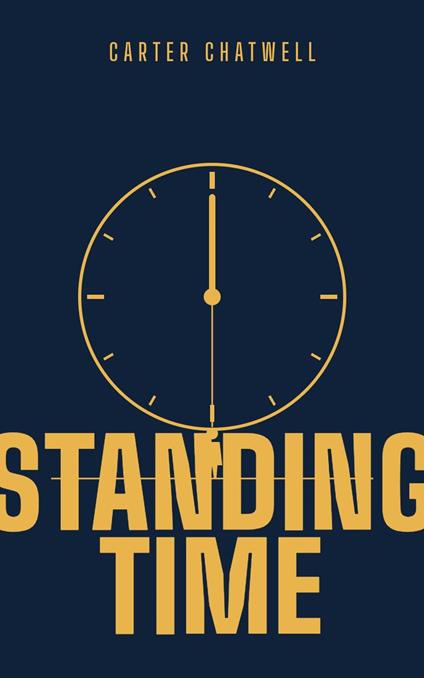 Standing Time