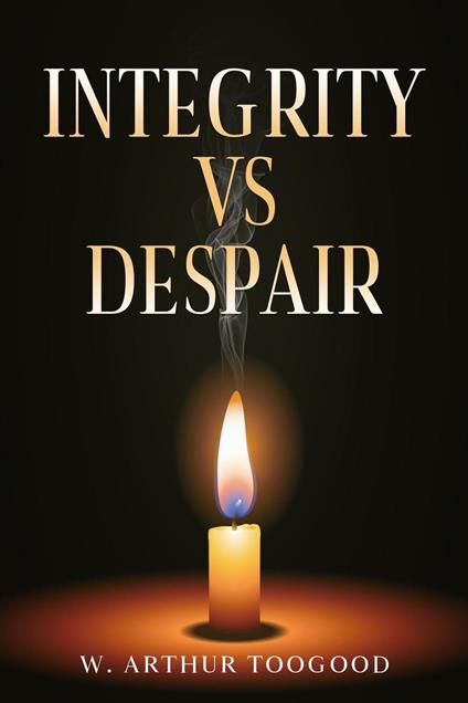 Integrity vs Despair