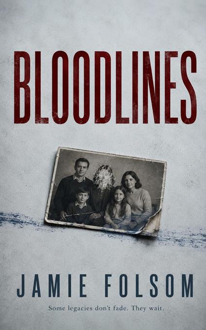 BloodLines