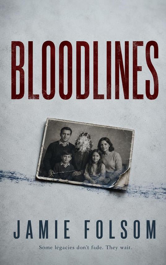 BloodLines