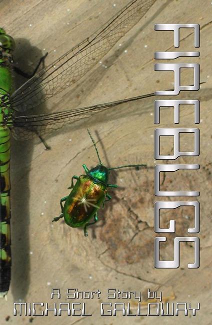 Firebugs