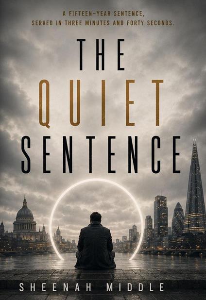 The Quiet Sentence